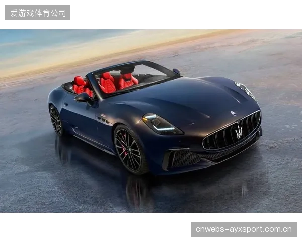 球队超高的市场总价值，为寻求高端合作的奢侈品及汽车品牌提供了理想平台。