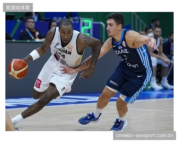 约旦队教练组需重点对替补球员进行心理建设，以应对首次世界杯之旅的压力。