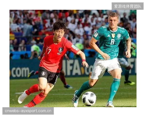 韩国队旅欧球员数量创造历史，但核心球员在俱乐部的负荷管理成为新课题。