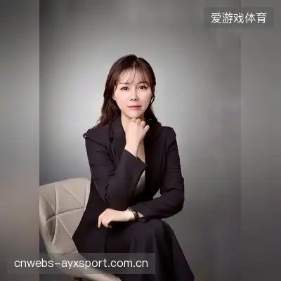 卢悦